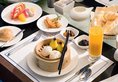 Novotel Beijing Sanyuan в Пекин Китай ✅. Забронировать номер онлайн по выгодной цене в Novotel Beijing Sanyuan. Трансфер из аэропорта.