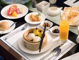 Novotel Beijing Sanyuan в Пекин Китай ✅. Забронировать номер онлайн по выгодной цене в Novotel Beijing Sanyuan. Трансфер из аэропорта.