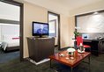 Novotel Beijing Sanyuan в Пекин Китай ✅. Забронировать номер онлайн по выгодной цене в Novotel Beijing Sanyuan. Трансфер из аэропорта.