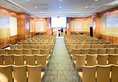 Novotel Beijing Sanyuan в Пекин Китай ✅. Забронировать номер онлайн по выгодной цене в Novotel Beijing Sanyuan. Трансфер из аэропорта.