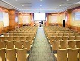 Novotel Beijing Sanyuan в Пекин Китай ✅. Забронировать номер онлайн по выгодной цене в Novotel Beijing Sanyuan. Трансфер из аэропорта.