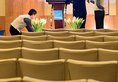 Novotel Beijing Sanyuan в Пекин Китай ✅. Забронировать номер онлайн по выгодной цене в Novotel Beijing Sanyuan. Трансфер из аэропорта.