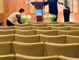 Novotel Beijing Sanyuan в Пекин Китай ✅. Забронировать номер онлайн по выгодной цене в Novotel Beijing Sanyuan. Трансфер из аэропорта.