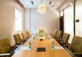 Novotel Beijing Sanyuan в Пекин Китай ✅. Забронировать номер онлайн по выгодной цене в Novotel Beijing Sanyuan. Трансфер из аэропорта.