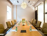 Novotel Beijing Sanyuan в Пекин Китай ✅. Забронировать номер онлайн по выгодной цене в Novotel Beijing Sanyuan. Трансфер из аэропорта.