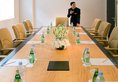 Novotel Beijing Sanyuan в Пекин Китай ✅. Забронировать номер онлайн по выгодной цене в Novotel Beijing Sanyuan. Трансфер из аэропорта.