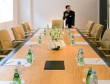 Novotel Beijing Sanyuan в Пекин Китай ✅. Забронировать номер онлайн по выгодной цене в Novotel Beijing Sanyuan. Трансфер из аэропорта.