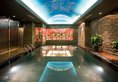 Novotel Beijing Sanyuan в Пекин Китай ✅. Забронировать номер онлайн по выгодной цене в Novotel Beijing Sanyuan. Трансфер из аэропорта.