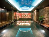 Novotel Beijing Sanyuan в Пекин Китай ✅. Забронировать номер онлайн по выгодной цене в Novotel Beijing Sanyuan. Трансфер из аэропорта.