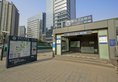 Novotel Beijing Sanyuan в Пекин Китай ✅. Забронировать номер онлайн по выгодной цене в Novotel Beijing Sanyuan. Трансфер из аэропорта.