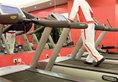 Novotel Beijing Sanyuan в Пекин Китай ✅. Забронировать номер онлайн по выгодной цене в Novotel Beijing Sanyuan. Трансфер из аэропорта.