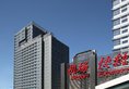 Novotel Beijing Sanyuan в Пекин Китай ✅. Забронировать номер онлайн по выгодной цене в Novotel Beijing Sanyuan. Трансфер из аэропорта.
