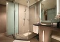 Novotel Beijing Sanyuan в Пекин Китай ✅. Забронировать номер онлайн по выгодной цене в Novotel Beijing Sanyuan. Трансфер из аэропорта.