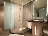 Novotel Beijing Sanyuan в Пекин Китай ✅. Забронировать номер онлайн по выгодной цене в Novotel Beijing Sanyuan. Трансфер из аэропорта.