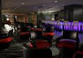 Novotel Beijing Sanyuan в Пекин Китай ✅. Забронировать номер онлайн по выгодной цене в Novotel Beijing Sanyuan. Трансфер из аэропорта.