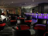 Novotel Beijing Sanyuan в Пекин Китай ✅. Забронировать номер онлайн по выгодной цене в Novotel Beijing Sanyuan. Трансфер из аэропорта.