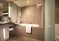 Novotel Beijing Sanyuan в Пекин Китай ✅. Забронировать номер онлайн по выгодной цене в Novotel Beijing Sanyuan. Трансфер из аэропорта.