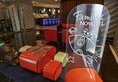 Novotel Beijing Sanyuan в Пекин Китай ✅. Забронировать номер онлайн по выгодной цене в Novotel Beijing Sanyuan. Трансфер из аэропорта.