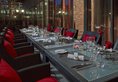 Novotel Beijing Sanyuan в Пекин Китай ✅. Забронировать номер онлайн по выгодной цене в Novotel Beijing Sanyuan. Трансфер из аэропорта.