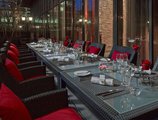 Novotel Beijing Sanyuan в Пекин Китай ✅. Забронировать номер онлайн по выгодной цене в Novotel Beijing Sanyuan. Трансфер из аэропорта.