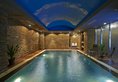 Novotel Beijing Sanyuan в Пекин Китай ✅. Забронировать номер онлайн по выгодной цене в Novotel Beijing Sanyuan. Трансфер из аэропорта.
