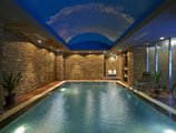 Novotel Beijing Sanyuan в Пекин Китай ✅. Забронировать номер онлайн по выгодной цене в Novotel Beijing Sanyuan. Трансфер из аэропорта.