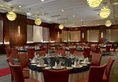Novotel Beijing Sanyuan в Пекин Китай ✅. Забронировать номер онлайн по выгодной цене в Novotel Beijing Sanyuan. Трансфер из аэропорта.
