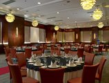 Novotel Beijing Sanyuan в Пекин Китай ✅. Забронировать номер онлайн по выгодной цене в Novotel Beijing Sanyuan. Трансфер из аэропорта.