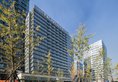 Novotel Beijing Sanyuan в Пекин Китай ✅. Забронировать номер онлайн по выгодной цене в Novotel Beijing Sanyuan. Трансфер из аэропорта.