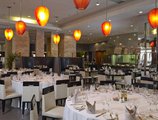 Novotel Beijing Sanyuan в Пекин Китай ✅. Забронировать номер онлайн по выгодной цене в Novotel Beijing Sanyuan. Трансфер из аэропорта.
