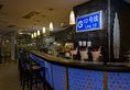 Novotel Beijing Sanyuan в Пекин Китай ✅. Забронировать номер онлайн по выгодной цене в Novotel Beijing Sanyuan. Трансфер из аэропорта.