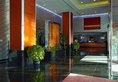Novotel Beijing Sanyuan в Пекин Китай ✅. Забронировать номер онлайн по выгодной цене в Novotel Beijing Sanyuan. Трансфер из аэропорта.