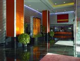 Novotel Beijing Sanyuan в Пекин Китай ✅. Забронировать номер онлайн по выгодной цене в Novotel Beijing Sanyuan. Трансфер из аэропорта.