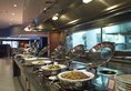 Novotel Beijing Sanyuan в Пекин Китай ✅. Забронировать номер онлайн по выгодной цене в Novotel Beijing Sanyuan. Трансфер из аэропорта.