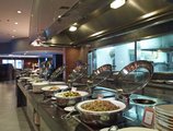 Novotel Beijing Sanyuan в Пекин Китай ✅. Забронировать номер онлайн по выгодной цене в Novotel Beijing Sanyuan. Трансфер из аэропорта.