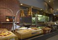 Novotel Beijing Sanyuan в Пекин Китай ✅. Забронировать номер онлайн по выгодной цене в Novotel Beijing Sanyuan. Трансфер из аэропорта.