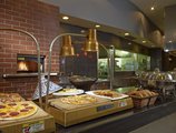Novotel Beijing Sanyuan в Пекин Китай ✅. Забронировать номер онлайн по выгодной цене в Novotel Beijing Sanyuan. Трансфер из аэропорта.