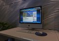 Novotel Beijing Sanyuan в Пекин Китай ✅. Забронировать номер онлайн по выгодной цене в Novotel Beijing Sanyuan. Трансфер из аэропорта.