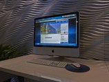 Novotel Beijing Sanyuan в Пекин Китай ✅. Забронировать номер онлайн по выгодной цене в Novotel Beijing Sanyuan. Трансфер из аэропорта.