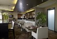 Novotel Beijing Sanyuan в Пекин Китай ✅. Забронировать номер онлайн по выгодной цене в Novotel Beijing Sanyuan. Трансфер из аэропорта.