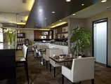 Novotel Beijing Sanyuan в Пекин Китай ✅. Забронировать номер онлайн по выгодной цене в Novotel Beijing Sanyuan. Трансфер из аэропорта.