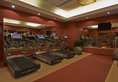 Novotel Beijing Sanyuan в Пекин Китай ✅. Забронировать номер онлайн по выгодной цене в Novotel Beijing Sanyuan. Трансфер из аэропорта.