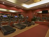 Novotel Beijing Sanyuan в Пекин Китай ✅. Забронировать номер онлайн по выгодной цене в Novotel Beijing Sanyuan. Трансфер из аэропорта.
