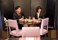 Novotel Beijing Sanyuan в Пекин Китай ✅. Забронировать номер онлайн по выгодной цене в Novotel Beijing Sanyuan. Трансфер из аэропорта.