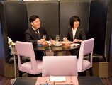 Novotel Beijing Sanyuan в Пекин Китай ✅. Забронировать номер онлайн по выгодной цене в Novotel Beijing Sanyuan. Трансфер из аэропорта.