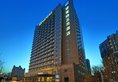 Novotel Beijing Sanyuan в Пекин Китай ✅. Забронировать номер онлайн по выгодной цене в Novotel Beijing Sanyuan. Трансфер из аэропорта.