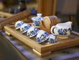 Novotel Beijing Sanyuan в Пекин Китай ✅. Забронировать номер онлайн по выгодной цене в Novotel Beijing Sanyuan. Трансфер из аэропорта.