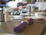 Novotel Beijing Sanyuan в Пекин Китай ✅. Забронировать номер онлайн по выгодной цене в Novotel Beijing Sanyuan. Трансфер из аэропорта.
