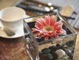 Novotel Beijing Sanyuan в Пекин Китай ✅. Забронировать номер онлайн по выгодной цене в Novotel Beijing Sanyuan. Трансфер из аэропорта.
