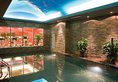 Novotel Beijing Sanyuan в Пекин Китай ✅. Забронировать номер онлайн по выгодной цене в Novotel Beijing Sanyuan. Трансфер из аэропорта.